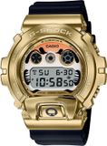 Casio G-Shock Daruma GM-6900GDA-9ER Horloge