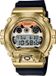 Casio G-Shock Daruma GM-6900GDA-9ER Horloge