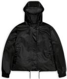 Rains String W Jacket W3