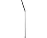 Bird Shield RVS Grondplaat voor dakplaatsing