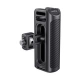 SmallRig 2426 Aluminium Arri Locating Side Handle