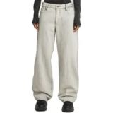 G-Star Judee Loose Jeans Dames