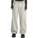 G-Star Judee Loose Jeans Dames