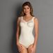 Anita – Lucia – Body zonder Beugel – 3523 – Crystal - E95/110