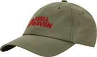 Fjällräven Fjallraven Vardag Lite Cap - Pet - Heren - Groen - Maat L/XL