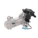 VALEO 703305 Vanne EGR électrique, avec joints