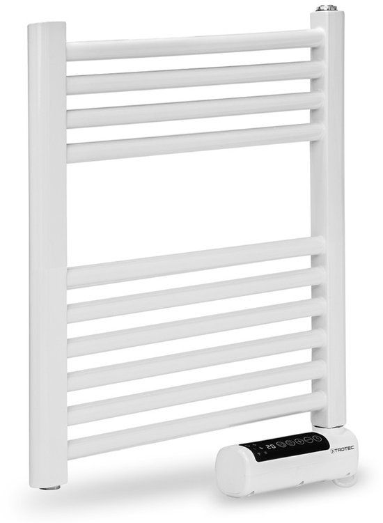 TROTEC TWH 300 S Elektrische handdoekverwarmer