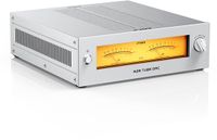 FIIO Warmer R2R Zilver