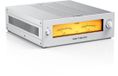 FIIO Warmer R2R Zilver