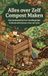 Alles Andries B.V. Alles over Zelf Compost Maken