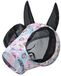 Imperial Riding Masque anti-mouches Trail Ride sans protection nasale Licorne Cob