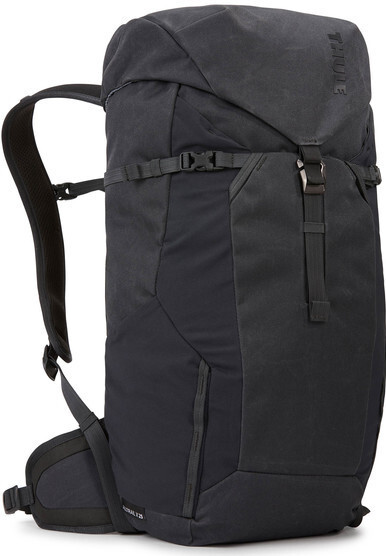Thule Thule AllTrail X 25L backpack