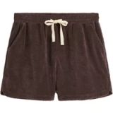 Bongusta Short Bongusta Naram Gym