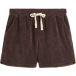 Bongusta Short Bongusta Naram Gym
