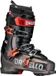 Dalbello Cabrio Mv 120 3dwrap Chaussures de ski alpin Noir 28.5