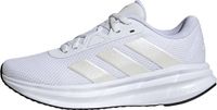 adidas Performance Galaxy 7 Hardloopschoenen - Dames - Wit