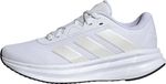 adidas Performance Galaxy 7 Hardloopschoenen - Dames - Wit