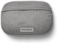 BabyBjörn Etui voor Draagzak - Mesch - Grijs