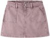 Name It - Rok - NKFSARA - Denim - Wild Ginger - Maat 134