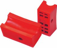 Rothenberger Glijschoen ROLUB ROBEND H+W, 22mm (7/8") - 25322