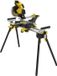 Stanley Fatmax Afkort- en verstekzaag FME721SET-QS