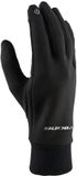 Viking Handschoenen Tigra Multifunction Zwart