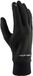 Viking Handschoenen Tigra Multifunction Zwart