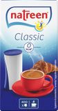 Natreen Zoetjes Classic - Tafelverpakking - 12 x 400 stuks
