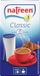 Natreen Zoetjes Classic - Tafelverpakking - 12 x 400 stuks