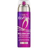 L'Oréal Paris Elvital Collageen Lifter Volume Spray