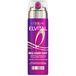 L'Oréal Paris Elvital Collageen Lifter Volume Spray