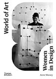 Women in Design (World of Art) /anglais