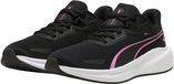 Puma Skyrocket Lite Hardloopschoenen Vrouwen Zwart/Roze - Maat 38.5