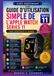 GUIDE Apple Watch Series 11 User Guide for Beginners and Seniors