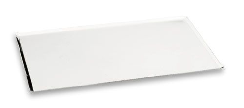 Lacor 68740 - Bakplaat - 60 x 40 cm