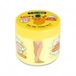 The Fruit Company Ananas gommage 400 ml
