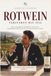 Rotwein Valenmont Rotwein verstehen mit Stil: Das Valenmont-Handbuch für Tiefe, Charakter und die Kunst des richtigen Glases