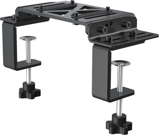 Moza Racing RS12 Racing Wheel Base Clamp