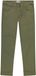 Wrangler Larston Pantalon