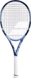 Babolat Pure Drive 107 Raquette de tennis - Bleu - L2