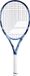 Babolat Pure Drive 107 Raquette de tennis - Bleu - L2