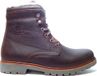 Panama Jack Panama 03 Veterboots Heren - Chestnut - Maat 47
