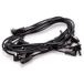 Voodoo Lab PPK-8 kit de remplacement PP2+/4x4