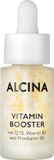 Alcina Vitamin Booster Serum 15ml
