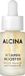 Alcina Vitamin Booster Serum 15ml