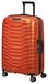 Samsonite Proxis Koffer (4 wielen) 81cm Flame