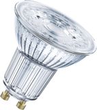 Osram SMART+ ZB PAR16 50 LED-lamp Wit 2700 K 4,9 W E14
