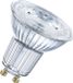 Osram SMART+ ZB PAR16 50 LED-lamp Wit 2700 K 4,9 W E14