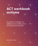 ACT Swp ACT werkboek autisme