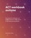 ACT Swp ACT werkboek autisme